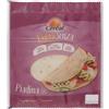 Céréal BUONI SENZA PIADINA 200 G