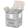REV IDRAX BOTU' MEDICAL CREMA 30 BUSTINE DA 2 ML