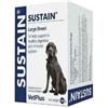 VetPlus SUSTAIN LARGE BREED 30 BUSTINE