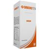 Nacros IMMUNOTEN 200 ML
