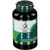 COLOURS OF LIFE SPIRULINA MAXIMA 120 COMPRESSE