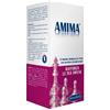 Piessefarma AMIMA 12 BUSTINE