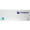 Coloplast CATETERE NELATON VESCICALE AUTOLUBRIFICANTE IDROFILO PRONTO ALL'USO PER UOMO SPEEDICATH MISURA CH12 30 PEZZI ARTICOLO 28412