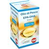 Kos OLIO DI PESCE 60 PERLE