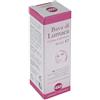 Kos BAVA DI LUMACA CREMA EUDERMICA 40 ML