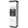 Medicbio NAMAS LOZIONE TRICOLOGICA 60 ML