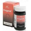Phytoitalia PROGENAT 30 CAPSULE