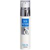 Biogroup Emulsione Skin Action Delta Chroma illuminante, 50ml
