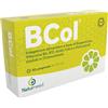 Naturneed BCOL 30 COMPRESSE