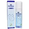 ALOEPLUS DERMO SPRAY 100 ML