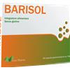 Fera Pharma BARISOL 20 CAPSULE GASTRORESISTENTI