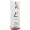 Rne Biofarma POLIGEN SHAMPOO 250 ML