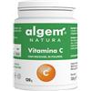 Algem Natura VITAMINA C 1000MG 120 G