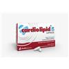 Shedir Pharma CARDIOLIPID 5 30 CAPSULE