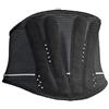 gibaud DR GIBAUD ORTHO LOMBOGIB LADY CORSETTO LOMBOSACRALE H21CM 5