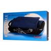 Safety BRACCIALE RICAMBIO MERCURTEST OBESI