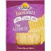 Céréal CEREAL BUONI SENZA PANE AZZIMO 180 G