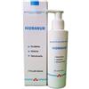 Braderm HIDRANUR 200 ML BRADERM