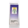 FITOMEGA DRE 8 GOCCE 50 ML