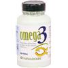 Farmaderbe OMEGA3 90 PERLE