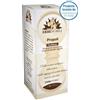 Erbenobili FITOMATER PROPOLI 50 ML