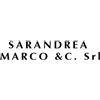 Sarandrea Marco AMARO SVEDESE 200 ML