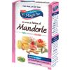 IPAFOOD FARINA DI MANDORLE 250 G