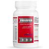 Prius Pharma PRIUSFER 30 CAPSULE