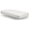 Envicon Medical ACARBUSTER COPRIMATERASSO LETTINO 60X130X15 CM