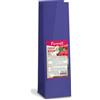 Biosalus TISACELL TISANA 7 FILTRI 10 G