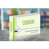 Farma Valens CEBRON 30 COMPRESSE