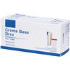 Drex Pharma CREMA BASE DREX 50 ML