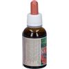 Aurum MYCOSTIM GOCCE 30 ML