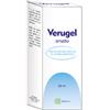 Rne Biofarma VERUGEL GEL 30 ML