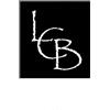 l.c.b. ACEKAP 50 ML