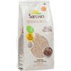 Sarchio QUINOA REAL 400 G