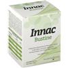 PharmaRoma 2005 INNAC 20 BUSTINE
