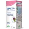 A.V.D. Reform DEPUDERM BARDANA 250 ML