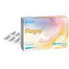 POLARIS FLOGAP 5000 GDU 20 COMPRESSE
