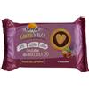 Céréal CEREAL BUONI SENZA CROSTATINA ALLA NOCCIOLA 150 G