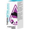 Bioforlife THERAOFTAL PROTECTDROP GOCCE OFTALMICHE PROTETTIVE 10 ML