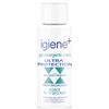 so.di.co. IGIENE+ GEL DETERGENTE MANI ULTRA PROTECTION CON ANTIBATTERICO 50 ML