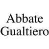 Abbate Gualtiero SANODET TRATTAMENTO UNGHIE 2 X 15 ML