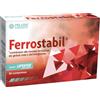 Polaris Farmaceutici FERROSTABIL 30 COMPRESSE