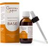 Sitar GEMME DI MICOL BASE 30 ML