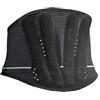 gibaud Corsetto Lombosacrale Gibaud Ortho Lombogib Lady, taglia 0
