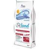 SILAND ADULT MEDIUM/LARGE MAIALE/AGRUMI 3 KG
