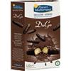 PIACERI MEDITERRANEI DO GO 120 G