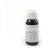 Labor Villa Stoddard LVS 55S CUCURMA ZEDOARIA COMPOSITUM 60 ML