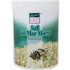 Natur-Farma RAIHUEN SALI DEL MAR MORTO 1 KG